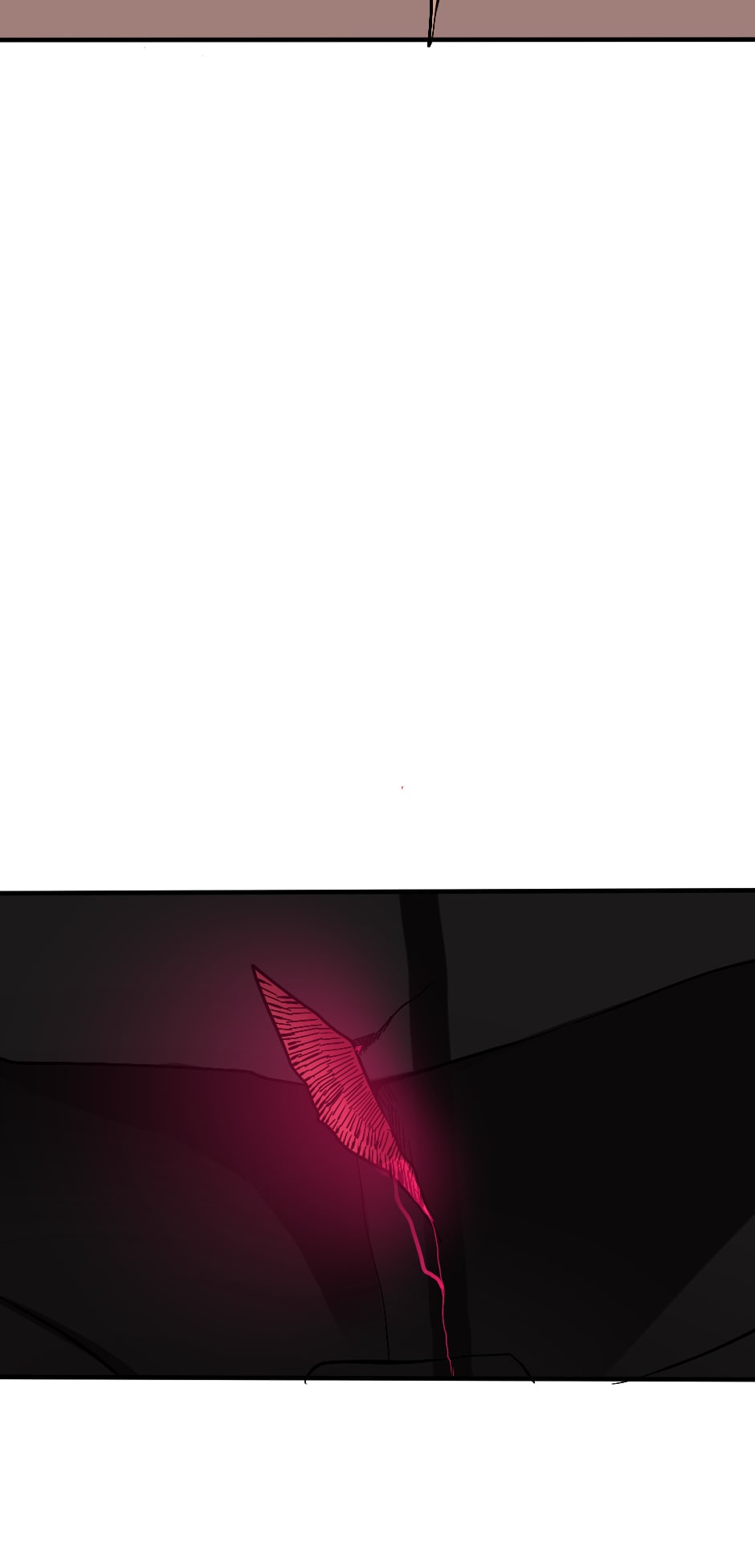 The Beginning After the End, Chapter 13 image 30